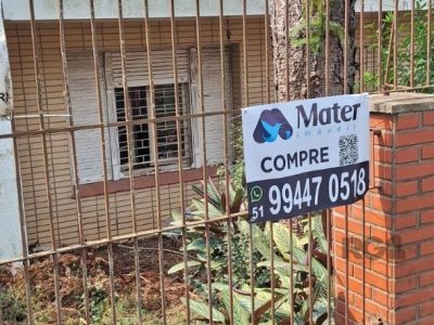 Casa à venda com 211m², 4 quartos, 2 vagas no bairro Jardim do Salso em Porto Alegre - Foto 34