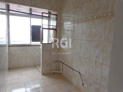 Apartamento à venda com 40m², 1 quarto no bairro Floresta em Porto Alegre - Foto 10