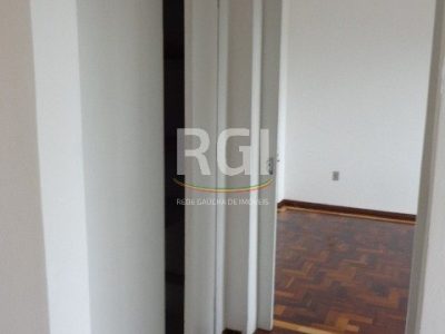 Apartamento à venda com 40m², 1 quarto no bairro Floresta em Porto Alegre - Foto 12