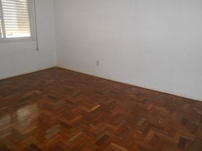 Apartamento à venda com 60m², 2 quartos, 1 vaga no bairro Mont Serrat em Porto Alegre - Foto 3