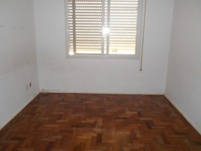 Apartamento à venda com 60m², 2 quartos, 1 vaga no bairro Mont Serrat em Porto Alegre - Foto 4