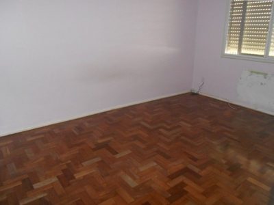 Apartamento à venda com 60m², 2 quartos, 1 vaga no bairro Mont Serrat em Porto Alegre - Foto 16