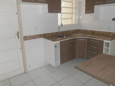 Apartamento à venda com 60m², 2 quartos, 1 vaga no bairro Mont Serrat em Porto Alegre - Foto 7