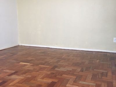 Apartamento à venda com 60m², 2 quartos, 1 vaga no bairro Mont Serrat em Porto Alegre - Foto 5