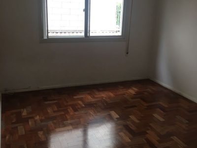 Apartamento à venda com 60m², 2 quartos, 1 vaga no bairro Mont Serrat em Porto Alegre - Foto 2