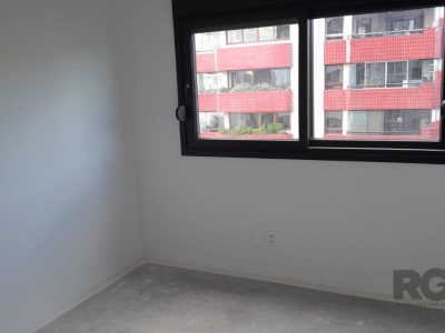 Apartamento à venda com 137m², 2 quartos, 1 suíte, 2 vagas no bairro Santa Cecília em Porto Alegre - Foto 23