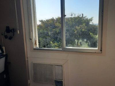 Apartamento à venda com 44m², 1 quarto, 1 vaga no bairro Higienópolis em Porto Alegre - Foto 11