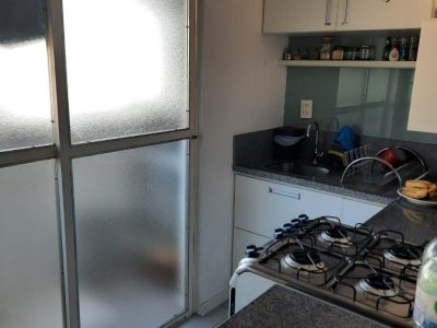 Apartamento à venda com 44m², 1 quarto, 1 vaga no bairro Higienópolis em Porto Alegre - Foto 7