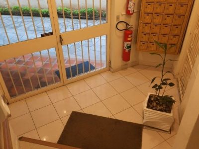 Apartamento à venda com 44m², 1 quarto, 1 vaga no bairro Higienópolis em Porto Alegre - Foto 21