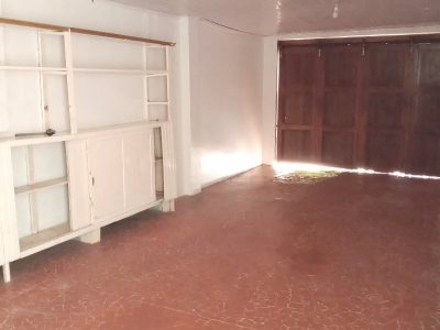 Casa à venda com 170m², 4 quartos, 1 suíte, 2 vagas no bairro Tristeza em Porto Alegre - Foto 26