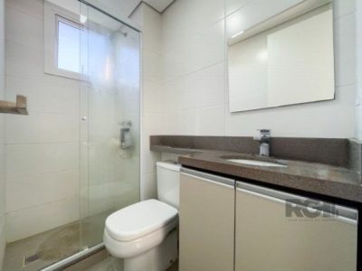 Apartamento à venda com 50m², 2 quartos, 1 vaga no bairro Glória em Porto Alegre - Foto 14