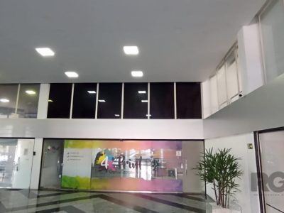 Conjunto/Sala à venda com 80m² no bairro Três Figueiras em Porto Alegre - Foto 10