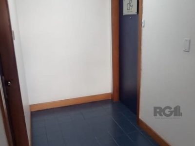 Conjunto/Sala à venda com 80m² no bairro Três Figueiras em Porto Alegre - Foto 13