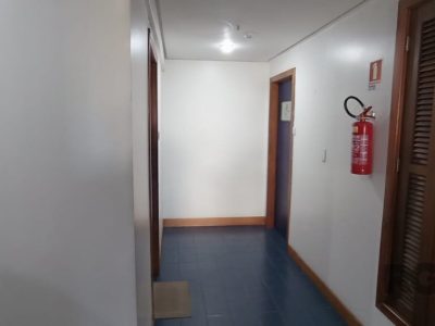 Conjunto/Sala à venda com 80m² no bairro Três Figueiras em Porto Alegre - Foto 15