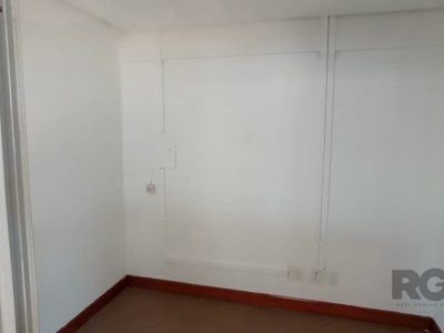 Conjunto/Sala à venda com 80m² no bairro Três Figueiras em Porto Alegre - Foto 26