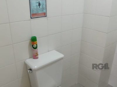 Conjunto/Sala à venda com 80m² no bairro Três Figueiras em Porto Alegre - Foto 29