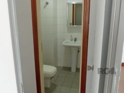 Conjunto/Sala à venda com 80m² no bairro Três Figueiras em Porto Alegre - Foto 30