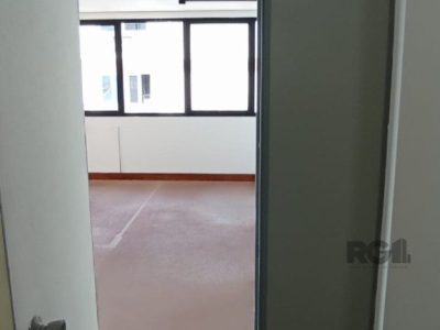 Conjunto/Sala à venda com 80m² no bairro Três Figueiras em Porto Alegre - Foto 31