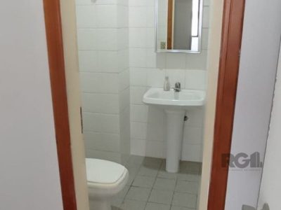 Conjunto/Sala à venda com 80m² no bairro Três Figueiras em Porto Alegre - Foto 32