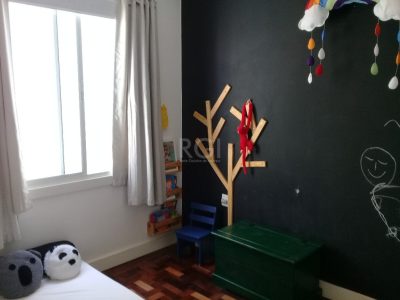 Apartamento à venda com 90m², 2 quartos no bairro Auxiliadora em Porto Alegre - Foto 11