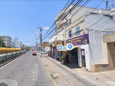 Predio à venda com 74m² no bairro Partenon em Porto Alegre - Foto 2