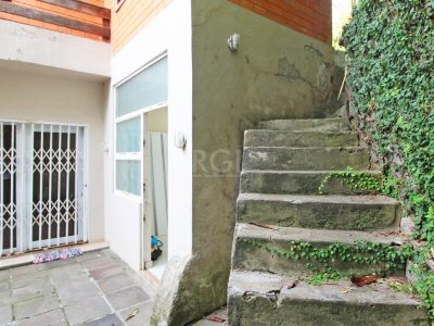 Casa à venda com 153m², 4 quartos, 2 vagas no bairro Passo d'Areia em Porto Alegre - Foto 6