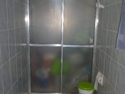 Casa à venda com 212m², 3 quartos, 1 suíte, 4 vagas no bairro Protásio Alves em Porto Alegre - Foto 14