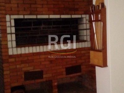 Apartamento à venda com 196m², 3 quartos, 1 suíte, 1 vaga no bairro Independência em Porto Alegre - Foto 18