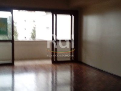 Apartamento à venda com 196m², 3 quartos, 1 suíte, 1 vaga no bairro Independência em Porto Alegre - Foto 5