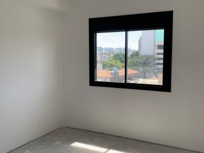 Apartamento à venda com 40m², 1 quarto, 1 vaga no bairro Azenha em Porto Alegre - Foto 18