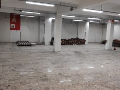 Predio à venda com 823m² no bairro Centro Histórico em Porto Alegre - Foto 9