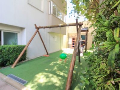 Apartamento à venda com 63m², 2 quartos, 1 suíte, 1 vaga no bairro Tristeza em Porto Alegre - Foto 21