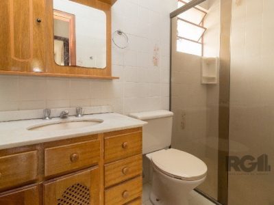 Apartamento à venda com 75m², 2 quartos, 1 vaga no bairro Cristo Redentor em Porto Alegre - Foto 5