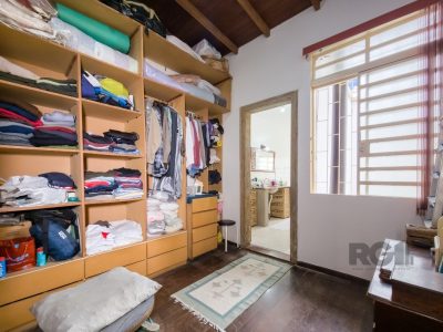 Casa à venda com 256m², 2 quartos, 3 vagas no bairro Centro Histórico em Porto Alegre - Foto 22