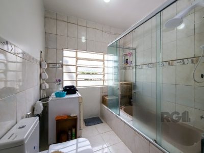 Casa à venda com 256m², 2 quartos, 3 vagas no bairro Centro Histórico em Porto Alegre - Foto 25