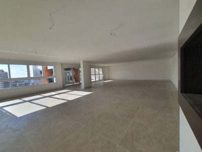 Apartamento à venda com 340m², 4 quartos, 4 suítes, 4 vagas no bairro Bela Vista em Porto Alegre - Foto 8