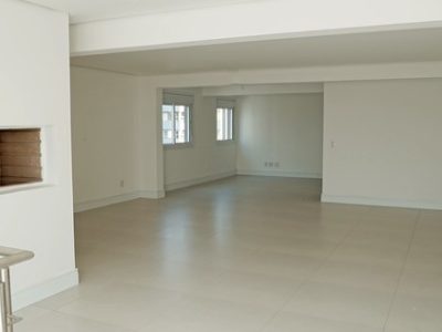 Apartamento à venda com 186m², 3 quartos, 1 suíte, 2 vagas no bairro Tristeza em Porto Alegre - Foto 3