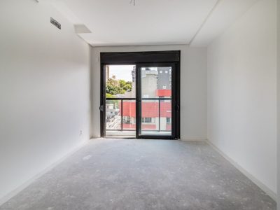 Apartamento à venda com 96m², 2 quartos, 2 suítes, 2 vagas no bairro Rio Branco em Porto Alegre - Foto 55