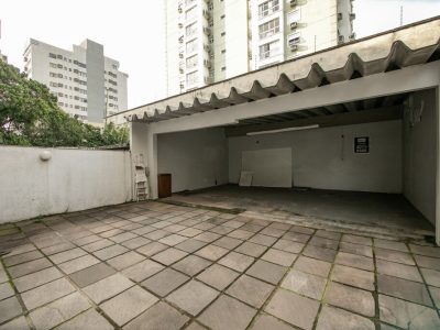 Conjunto/Sala à venda com 320m², 3 vagas no bairro Petrópolis em Porto Alegre - Foto 66