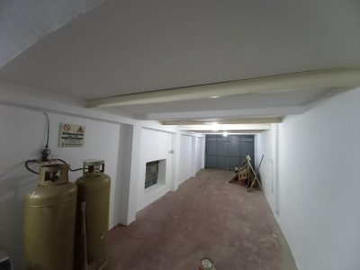 Apartamento à venda com 180m², 3 quartos, 2 vagas no bairro Mont Serrat em Porto Alegre - Foto 69