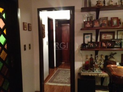 Apartamento à venda com 98m², 3 quartos, 2 vagas no bairro Vila Ipiranga em Porto Alegre - Foto 7