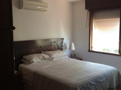 Apartamento à venda com 98m², 3 quartos, 2 vagas no bairro Vila Ipiranga em Porto Alegre - Foto 11