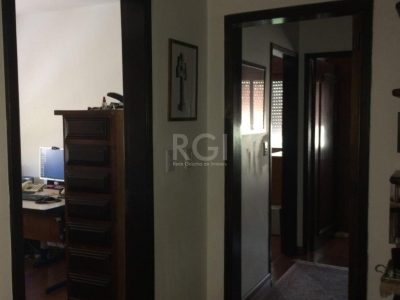 Apartamento à venda com 98m², 3 quartos, 2 vagas no bairro Vila Ipiranga em Porto Alegre - Foto 22