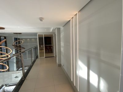 Apartamento à venda com 78m², 2 quartos, 2 suítes, 1 vaga no bairro Petrópolis em Porto Alegre - Foto 21