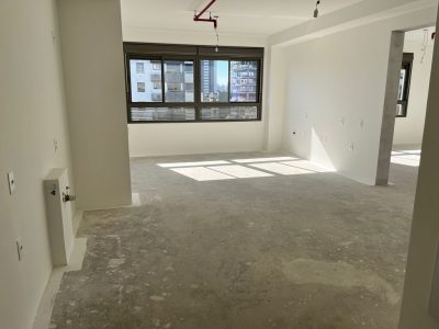 Apartamento à venda com 42m², 1 quarto no bairro Petrópolis em Porto Alegre - Foto 5