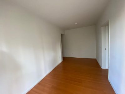 Apartamento à venda com 78m², 3 quartos, 1 vaga no bairro Passo d'Areia em Porto Alegre - Foto 6