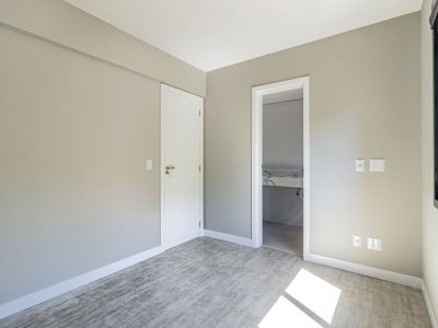 Cobertura à venda com 158m², 3 quartos, 2 suítes, 2 vagas no bairro Petrópolis em Porto Alegre - Foto 15