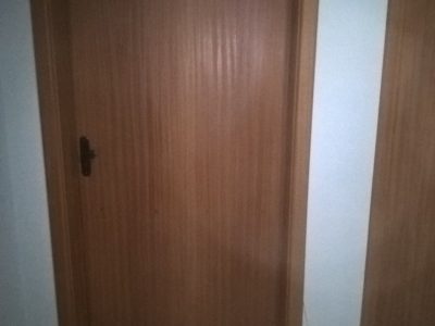 Apartamento à venda com 91m², 2 quartos, 1 suíte, 1 vaga no bairro Santana em Porto Alegre - Foto 8