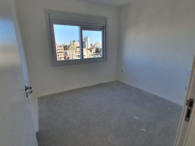 Apartamento à venda com 71m², 2 quartos, 1 suíte, 2 vagas no bairro Petrópolis em Porto Alegre - Foto 17