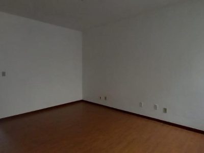 Apartamento à venda com 70m², 2 quartos no bairro Centro Histórico em Porto Alegre - Foto 24